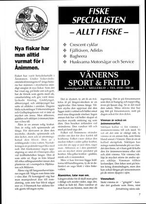 Dalsland-Ånimskog-Byabladet-nr 42 1997 7.jpg