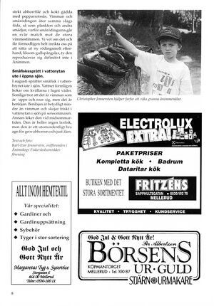 Dalsland-Ånimskog-Byabladet-nr 42 1997 8.jpg