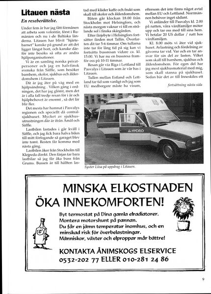 Fil:Dalsland-Ånimskog-Byabladet-nr 42 1997 9.jpg