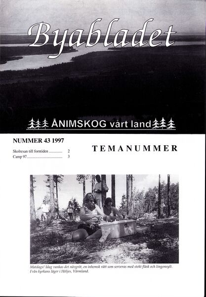 Fil:Dalsland-Ånimskog-Byabladet-nr 43 1997 1.jpg