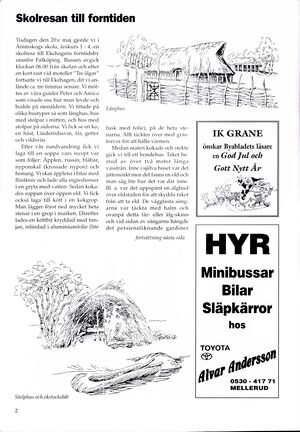 Dalsland-Ånimskog-Byabladet-nr 43 1997 2.jpg