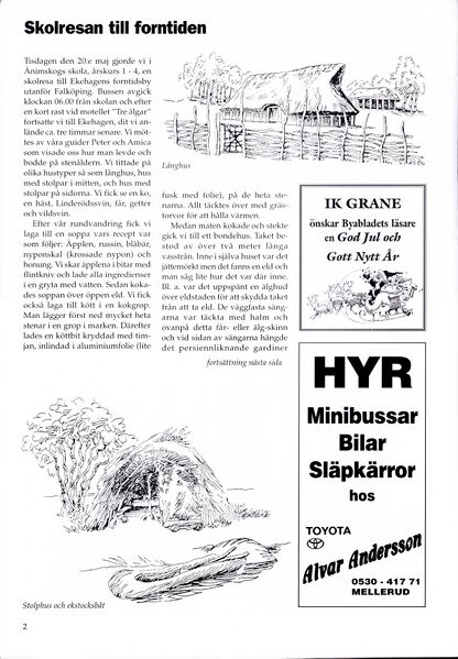 Fil:Dalsland-Ånimskog-Byabladet-nr 43 1997 2.jpg