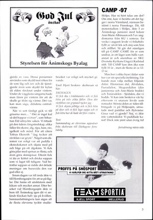 Dalsland-Ånimskog-Byabladet-nr 43 1997 3.jpg