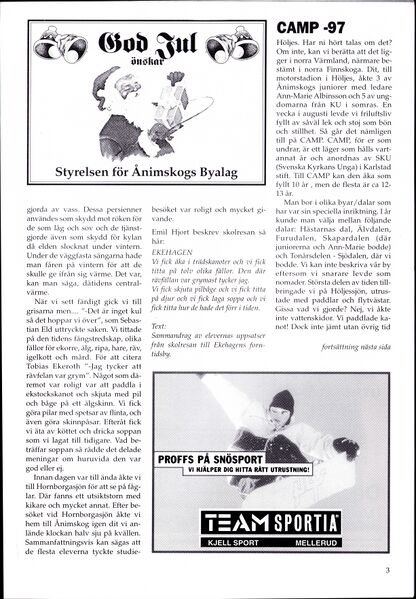 Fil:Dalsland-Ånimskog-Byabladet-nr 43 1997 3.jpg