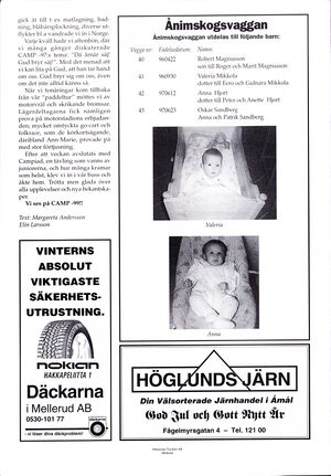 Dalsland-Ånimskog-Byabladet-nr 43 1997 4.jpg