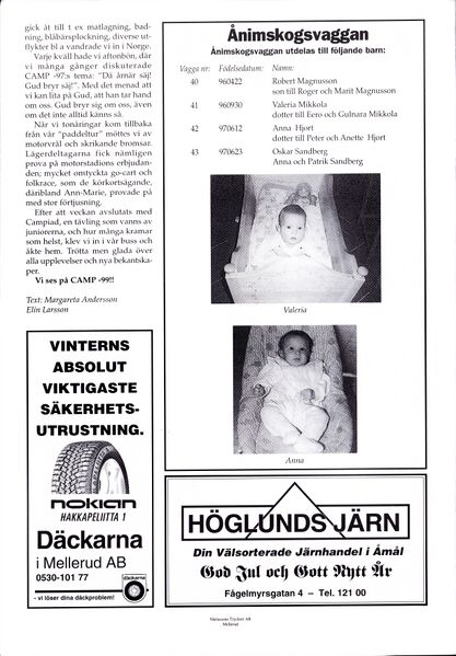 Fil:Dalsland-Ånimskog-Byabladet-nr 43 1997 4.jpg