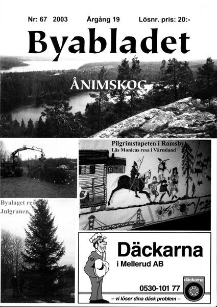 Fil:Dalsland-Ånimskog-Byabladet-nr 67 2003 1.jpg