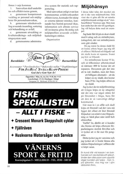 Fil:Dalsland-Ånimskog-Byabladet-nr 67 2003 10.jpg