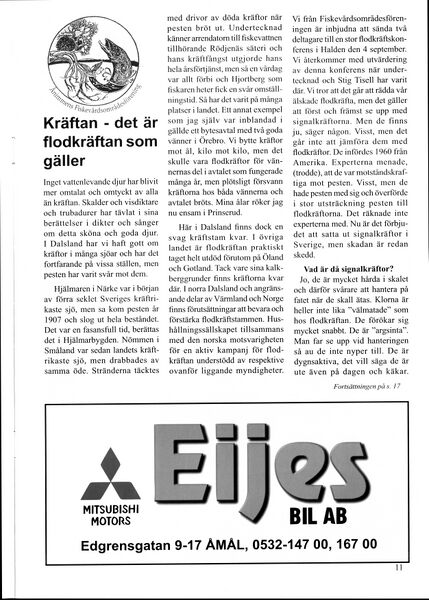 Fil:Dalsland-Ånimskog-Byabladet-nr 67 2003 11.jpg