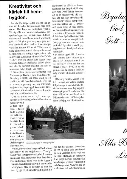 Fil:Dalsland-Ånimskog-Byabladet-nr 67 2003 12.jpg