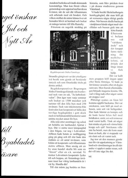 Fil:Dalsland-Ånimskog-Byabladet-nr 67 2003 13.jpg