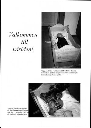 Dalsland-Ånimskog-Byabladet-nr 67 2003 14.jpg