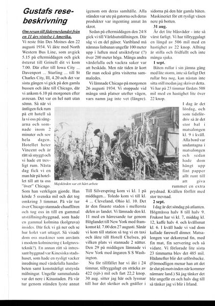 Fil:Dalsland-Ånimskog-Byabladet-nr 67 2003 15.jpg