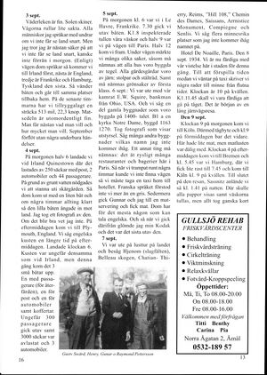 Dalsland-Ånimskog-Byabladet-nr 67 2003 16.jpg