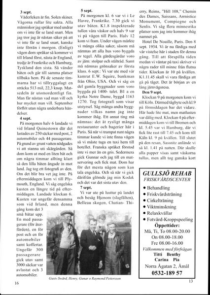 Fil:Dalsland-Ånimskog-Byabladet-nr 67 2003 16.jpg