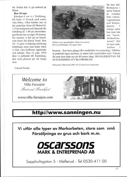 Fil:Dalsland-Ånimskog-Byabladet-nr 67 2003 17.jpg