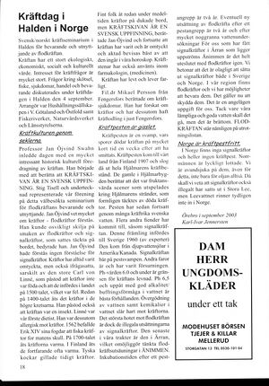 Dalsland-Ånimskog-Byabladet-nr 67 2003 18.jpg