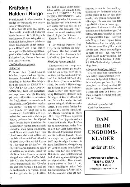 Fil:Dalsland-Ånimskog-Byabladet-nr 67 2003 18.jpg