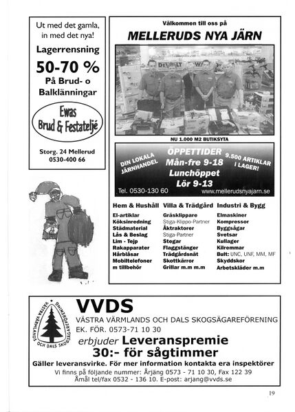 Fil:Dalsland-Ånimskog-Byabladet-nr 67 2003 19.jpg