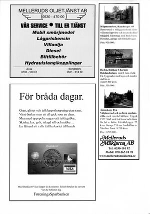 Dalsland-Ånimskog-Byabladet-nr 67 2003 2.jpg