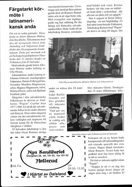 Fil:Dalsland-Ånimskog-Byabladet-nr 67 2003 20.jpg