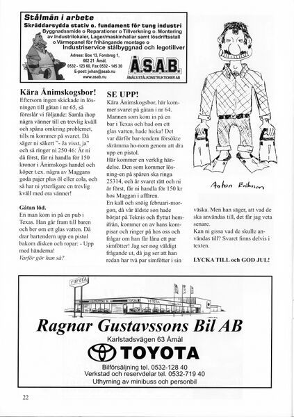 Fil:Dalsland-Ånimskog-Byabladet-nr 67 2003 22.jpg