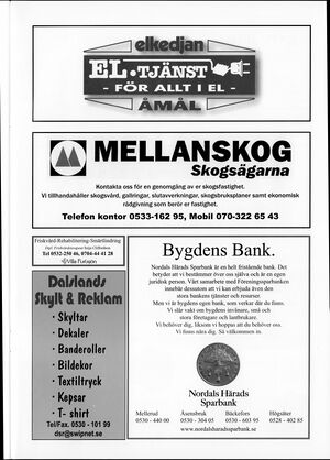 Dalsland-Ånimskog-Byabladet-nr 67 2003 23.jpg