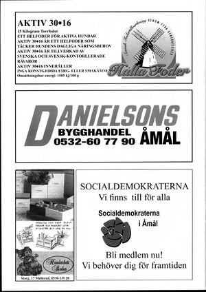 Dalsland-Ånimskog-Byabladet-nr 67 2003 24.jpg