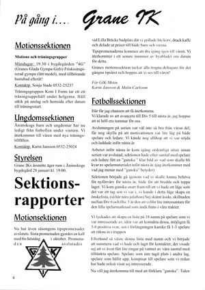 Dalsland-Ånimskog-Byabladet-nr 67 2003 4.jpg