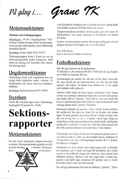 Fil:Dalsland-Ånimskog-Byabladet-nr 67 2003 4.jpg