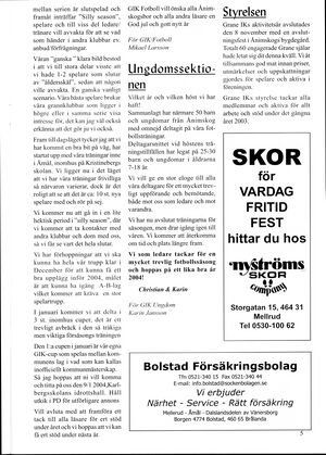 Dalsland-Ånimskog-Byabladet-nr 67 2003 5.jpg