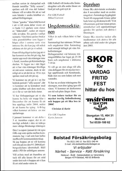 Fil:Dalsland-Ånimskog-Byabladet-nr 67 2003 5.jpg