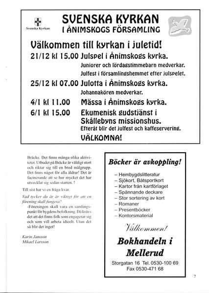 Fil:Dalsland-Ånimskog-Byabladet-nr 67 2003 7.jpg