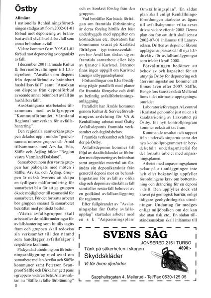 Fil:Dalsland-Ånimskog-Byabladet-nr 67 2003 8.jpg