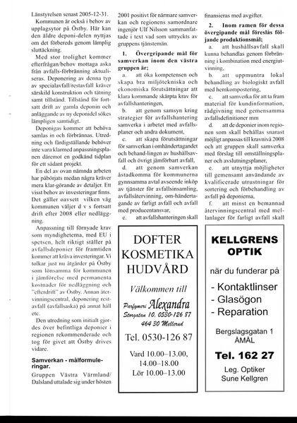 Fil:Dalsland-Ånimskog-Byabladet-nr 67 2003 9.jpg