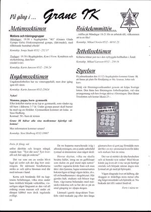 Dalsland-Ånimskog-Byabladet-nr 71 2004 10.jpg