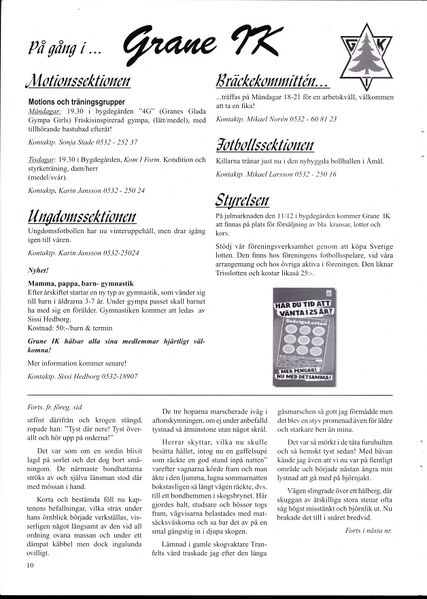 Fil:Dalsland-Ånimskog-Byabladet-nr 71 2004 10.jpg