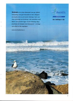 Dalsland-Ånimskog-Byabladet-nr 71 2004 11.jpg