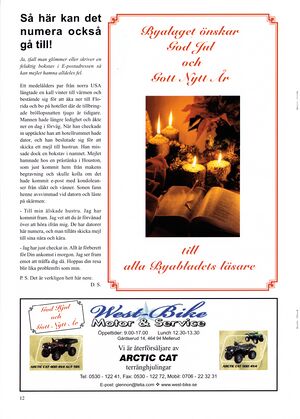 Dalsland-Ånimskog-Byabladet-nr 71 2004 12.jpg