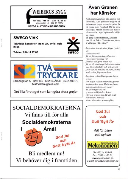 Fil:Dalsland-Ånimskog-Byabladet-nr 71 2004 13.jpg