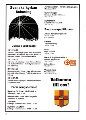 Dalsland-Ånimskog-Byabladet-nr 71 2004 14.jpg