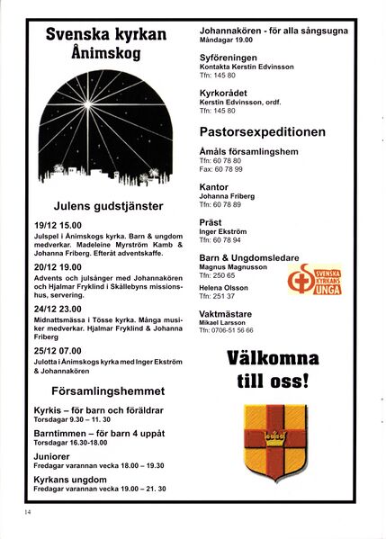 Fil:Dalsland-Ånimskog-Byabladet-nr 71 2004 14.jpg