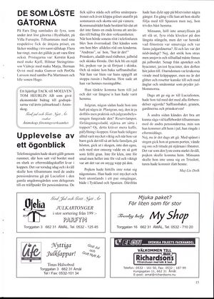 Dalsland-Ånimskog-Byabladet-nr 71 2004 15.jpg