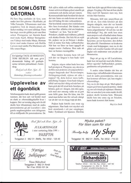 Fil:Dalsland-Ånimskog-Byabladet-nr 71 2004 15.jpg