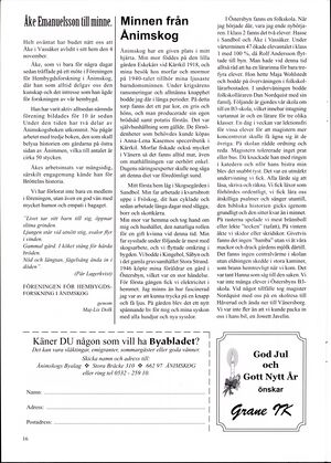 Dalsland-Ånimskog-Byabladet-nr 71 2004 16.jpg