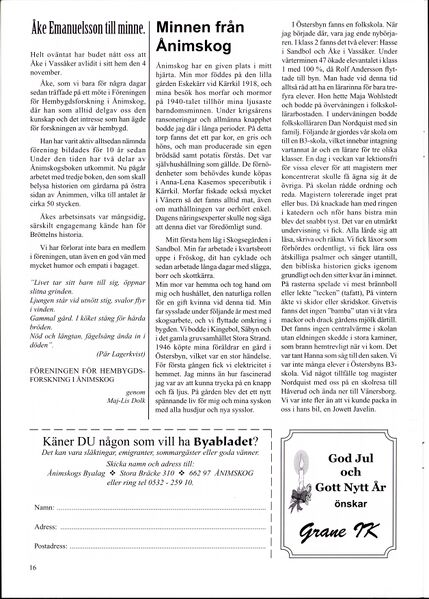 Fil:Dalsland-Ånimskog-Byabladet-nr 71 2004 16.jpg