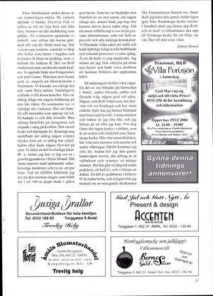 Dalsland-Ånimskog-Byabladet-nr 71 2004 17.jpg