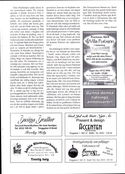 Fil:Dalsland-Ånimskog-Byabladet-nr 71 2004 17.jpg