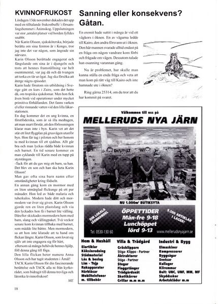 Fil:Dalsland-Ånimskog-Byabladet-nr 71 2004 18.jpg