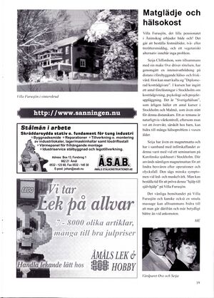 Dalsland-Ånimskog-Byabladet-nr 71 2004 19.jpg